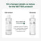 Anua Heartleaf 77% Soothing Toner | أنيوا هارتليف 77% تونر مهدئ (Copy)