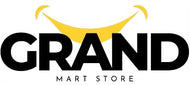 Grand Mart